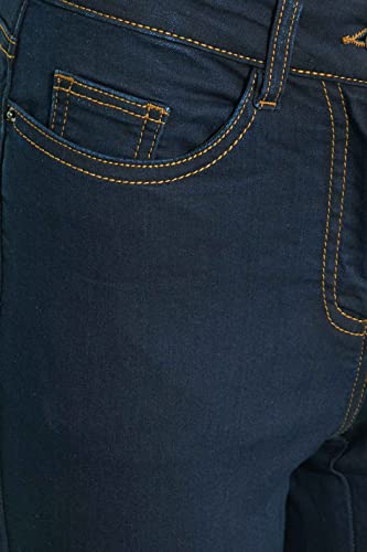 Indigo
