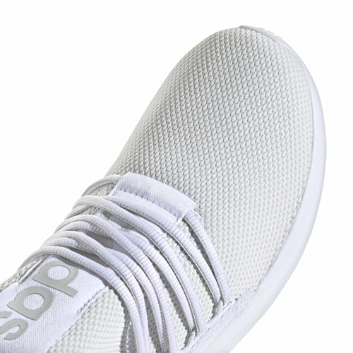 White/Grey/White