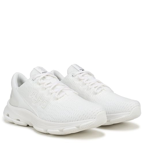 Bright White