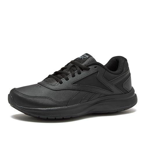 Black/Cold Grey/Collegiate Royal