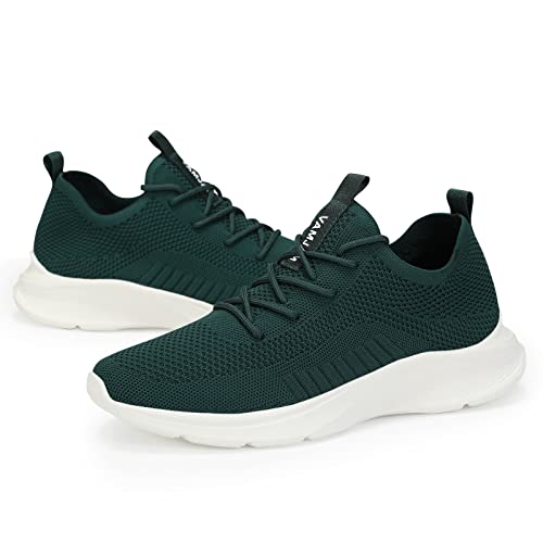 Dark Green022