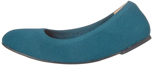 Dark Turquoise