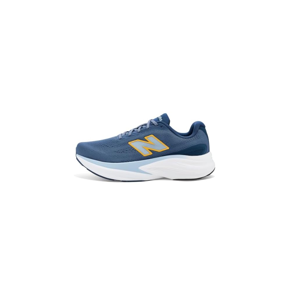 Vintage Indigo/Nb Navy