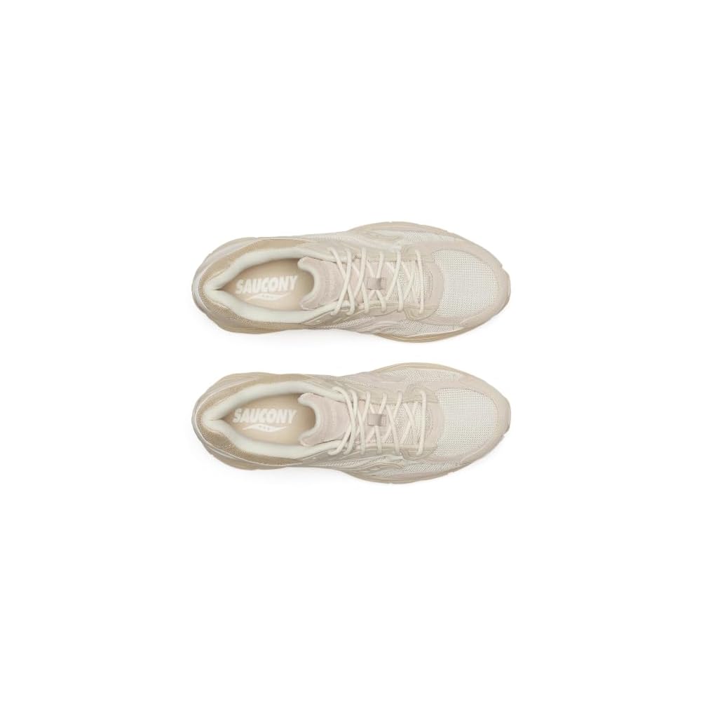 Summer Sand/Beige/Beige