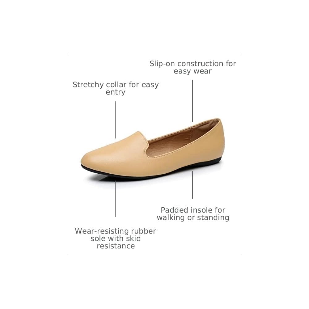 Wheat Pu
