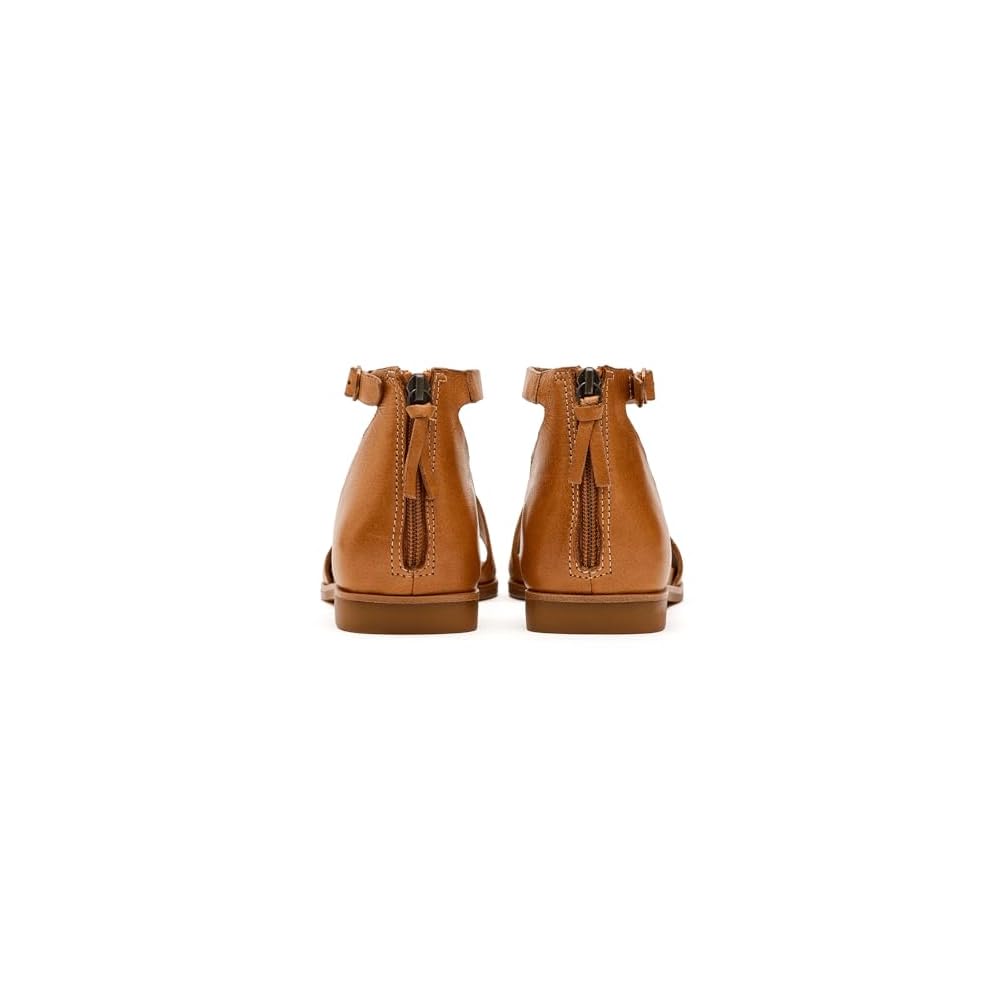 Cognac