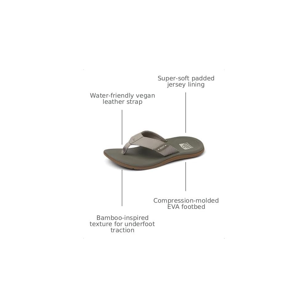 Moonrock/Brown