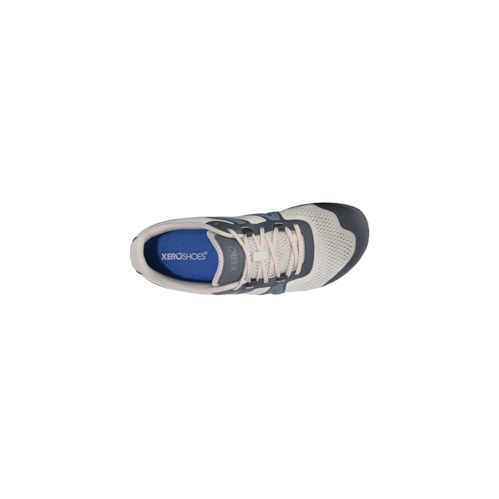 Light Gray/Blue Iolite