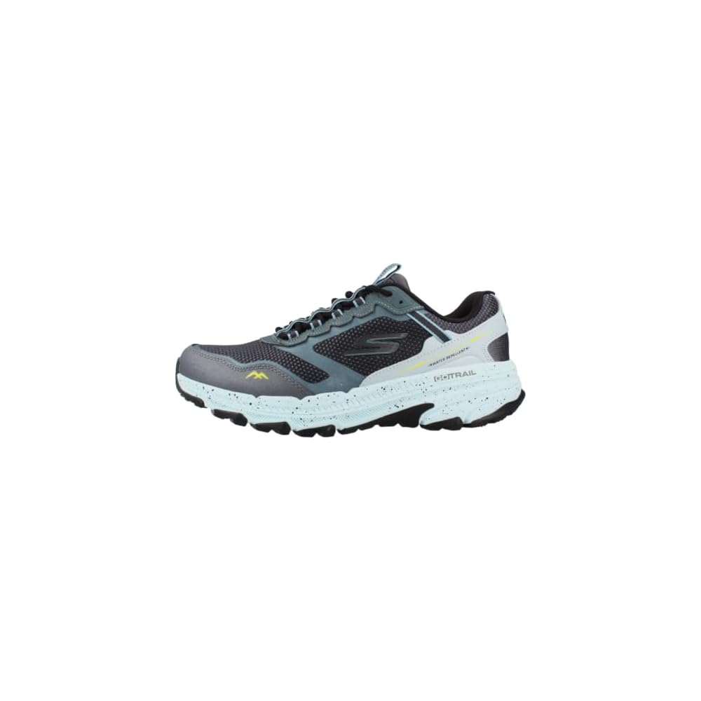 Navy/Aqua