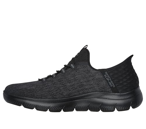 Black/Black