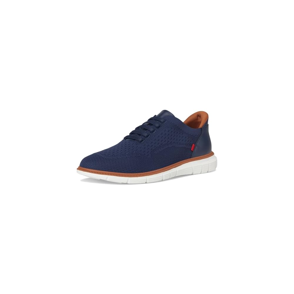 Navy/Navy