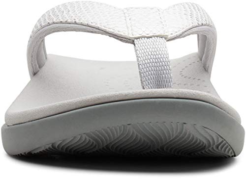 White Snake Synthetic