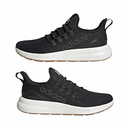 Black/Carbon/White