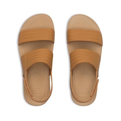 Tan