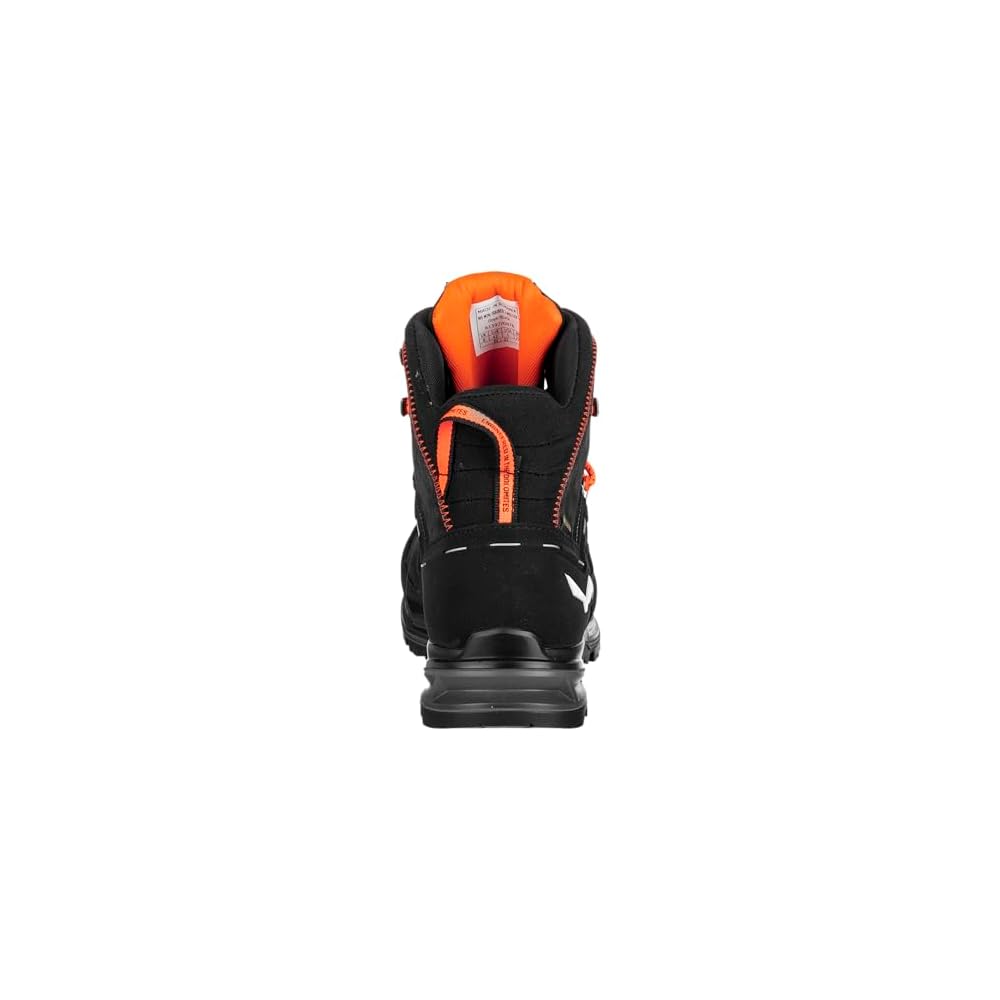 Onyx/Black