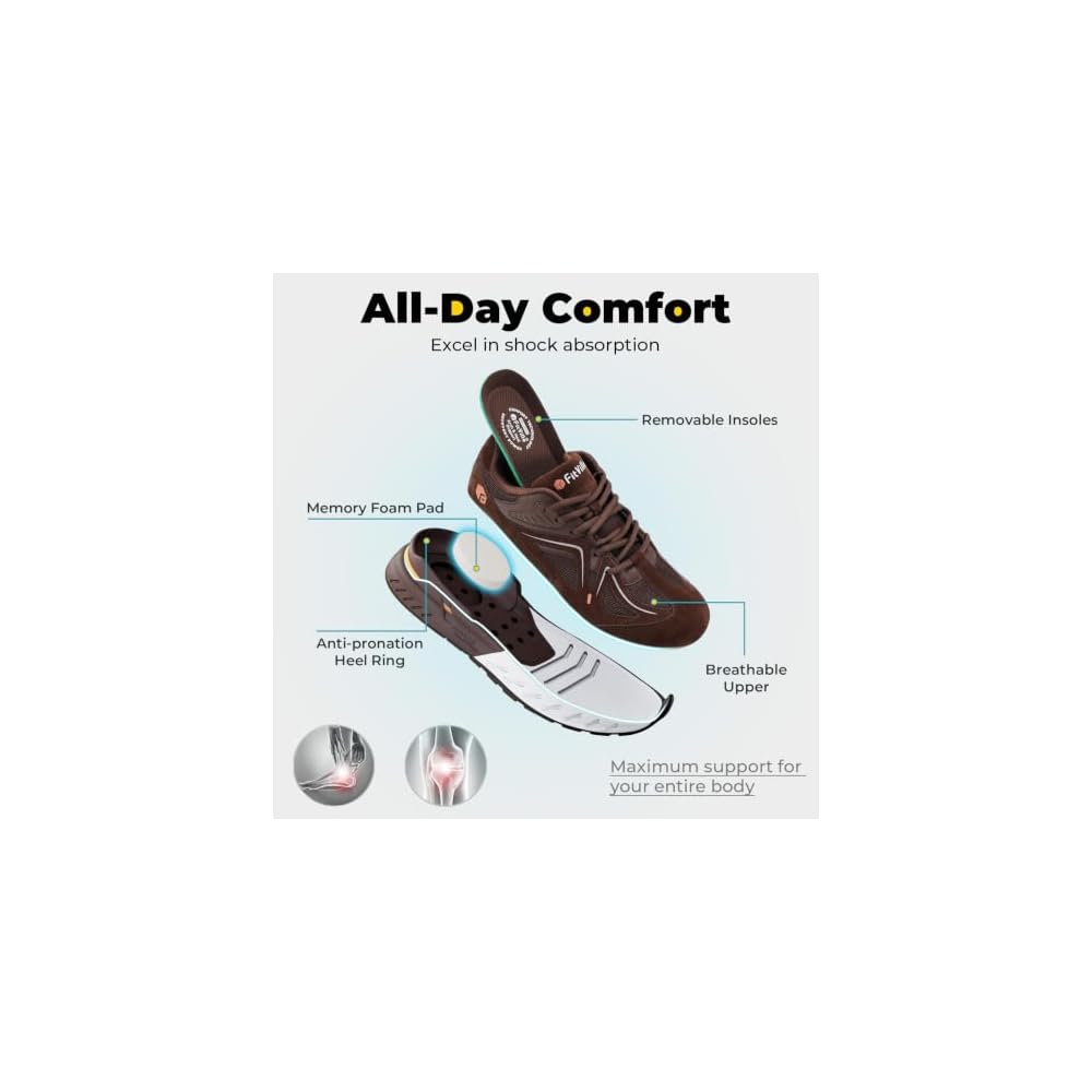 Chocolate Brown