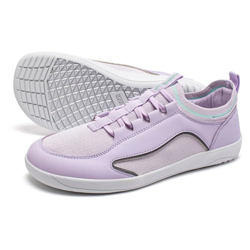 W-lavender