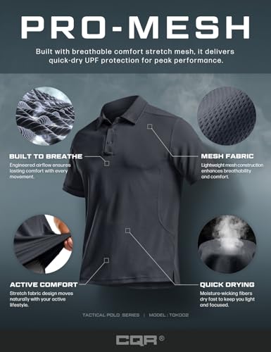 Frost Charcoal
