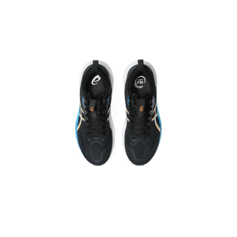 Black/Yamabuki