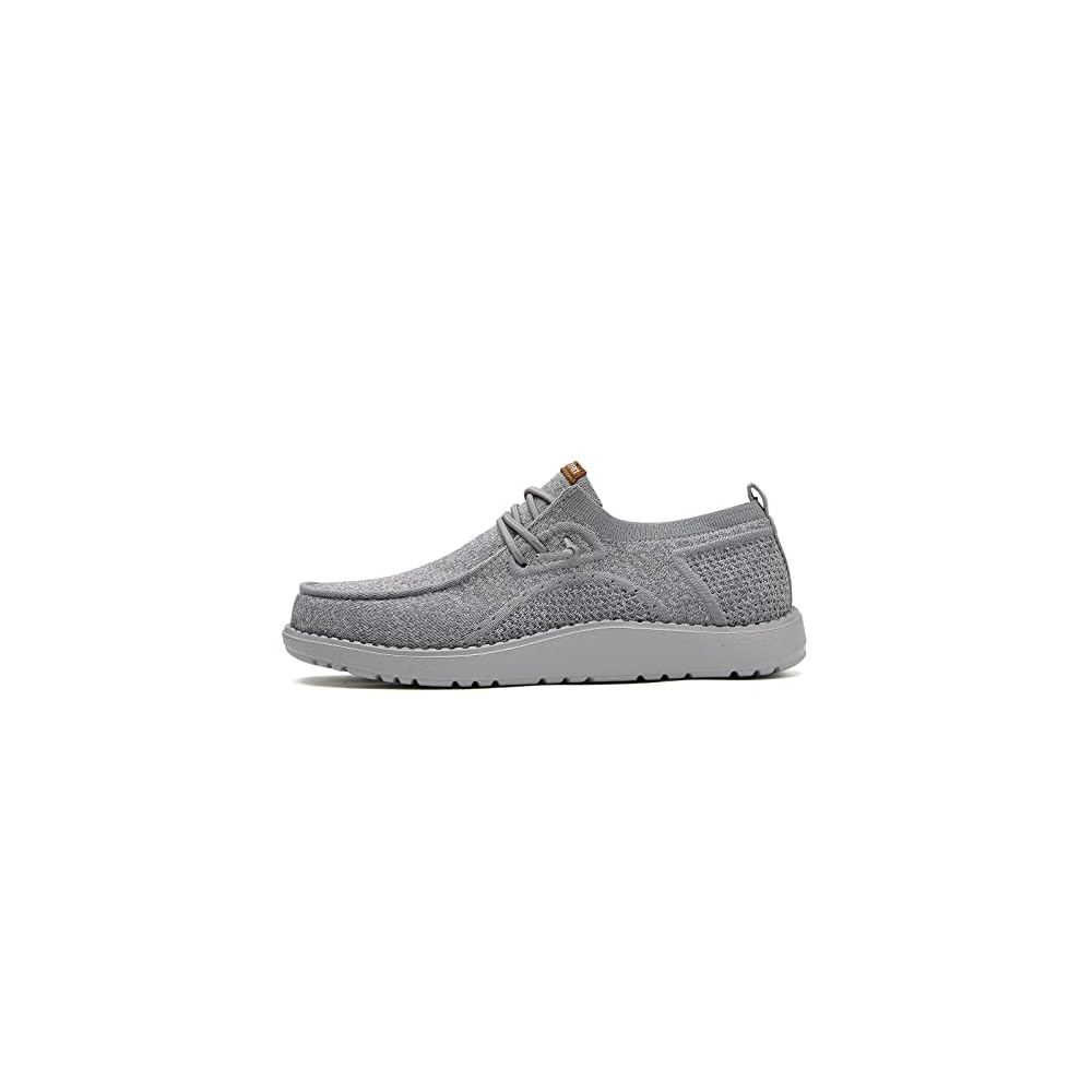 02hs Light Grey