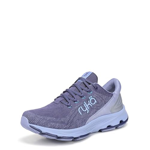Dusk Blue