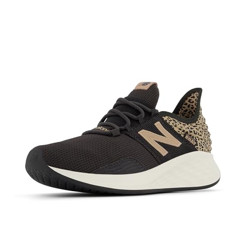 Black Cement/Flat Taupe/Sea Salt