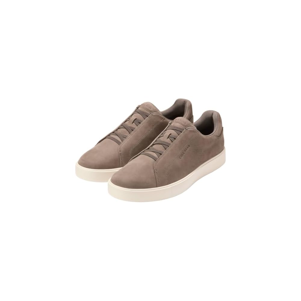 Truffle/Ivory