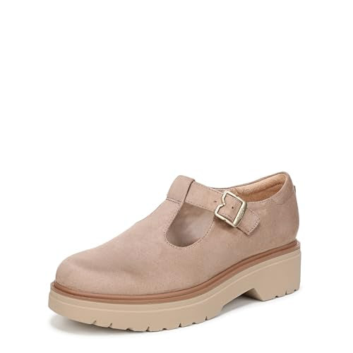 Toasted Taupe
