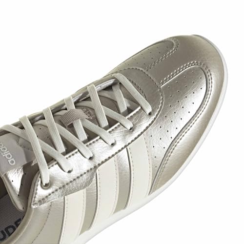 Cyber Metallic/Off White/Wonder Alumina