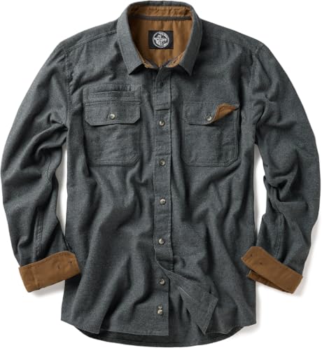 Suede Grey
