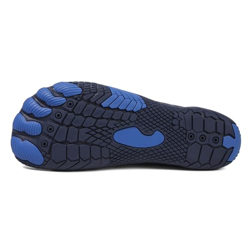 K11_blue