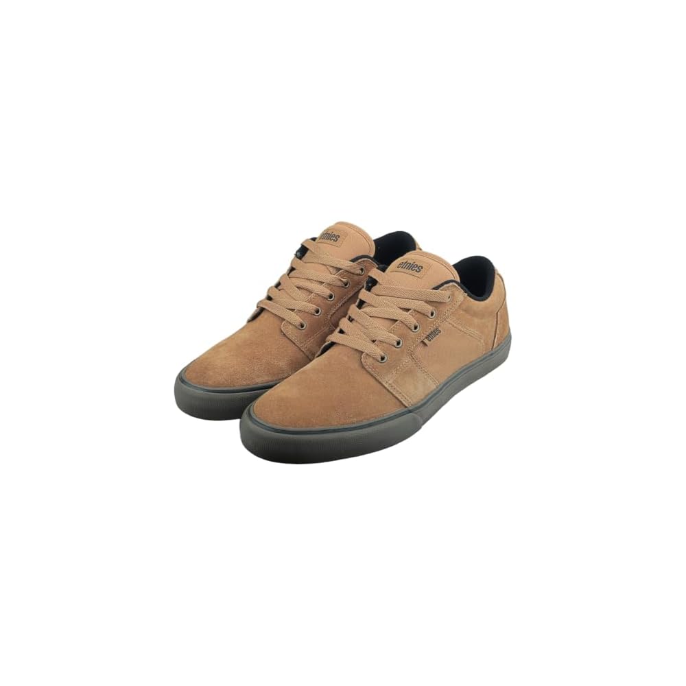 Brown/Gum/Brown