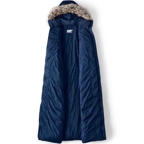 Deep Sea Navy