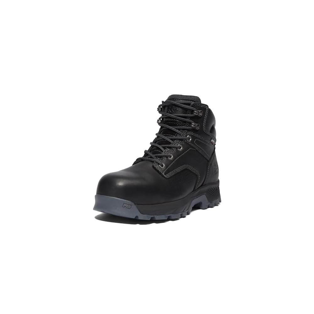 Black Rustler-2024 New