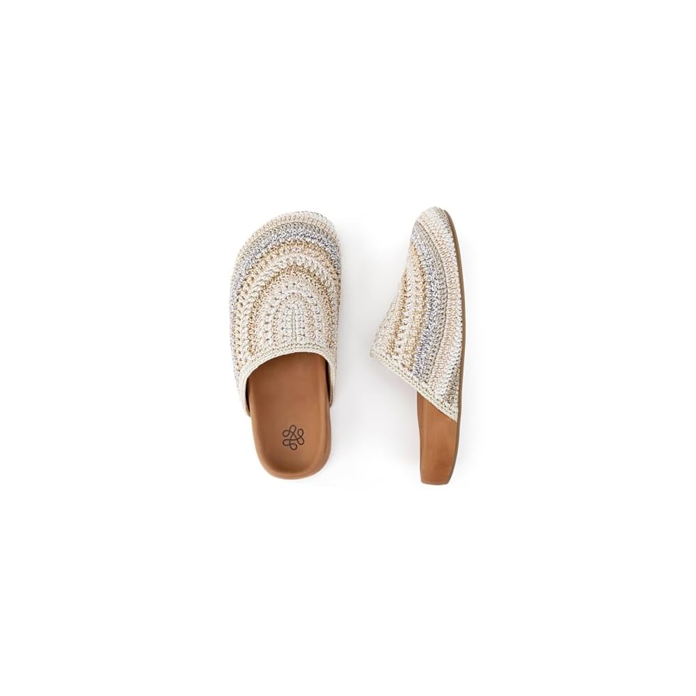 Sand Stripe