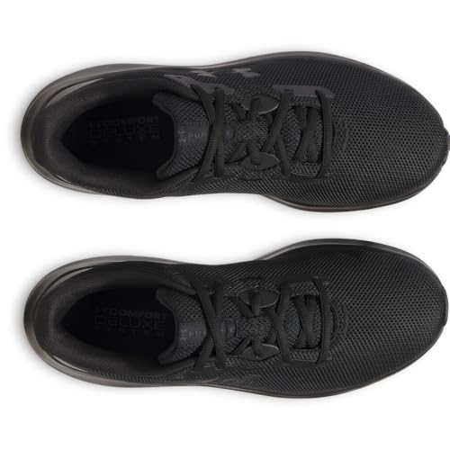 (002) Black/Black/Black