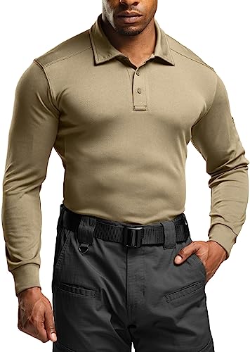Frost Khaki