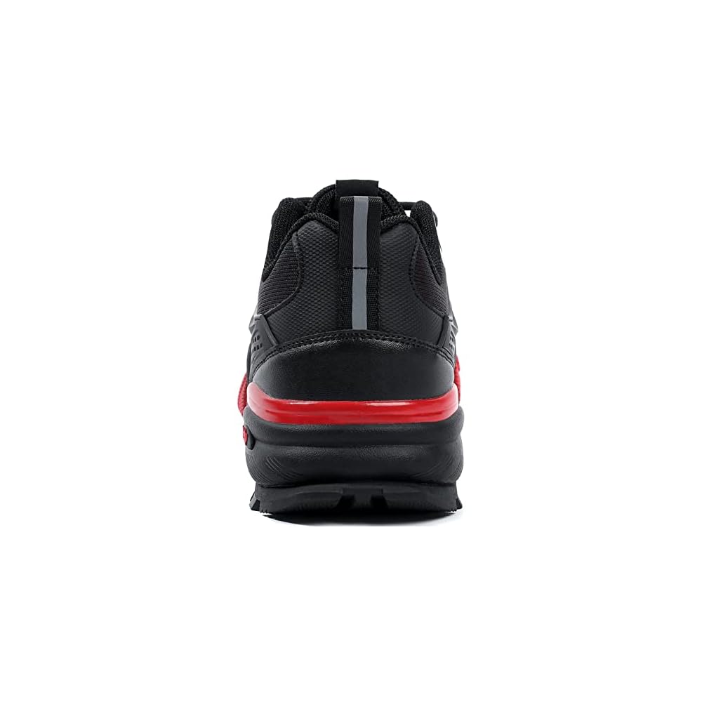 Black Red-4