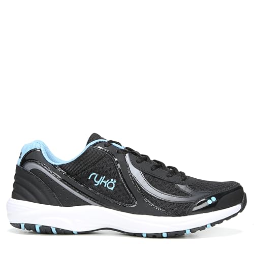 Black/Meteorite/Nc Blue