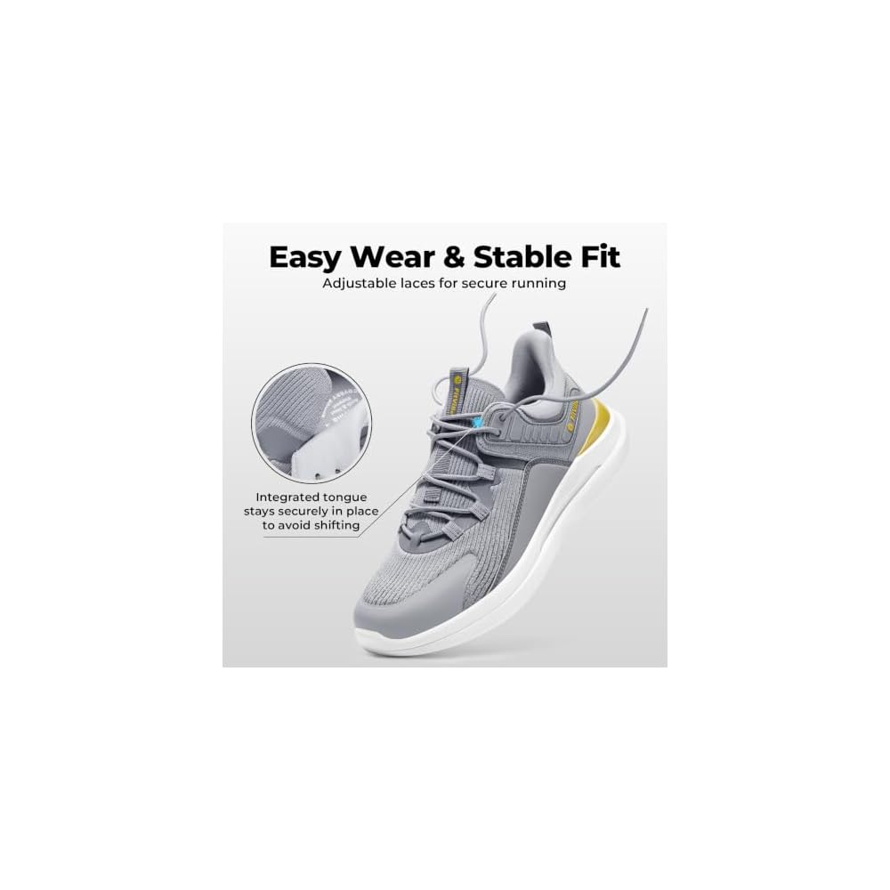 Moon Grey