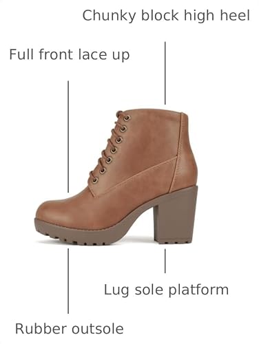 Cognac Pu