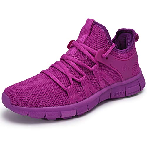 22-purple