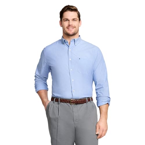 Mazarine Blue