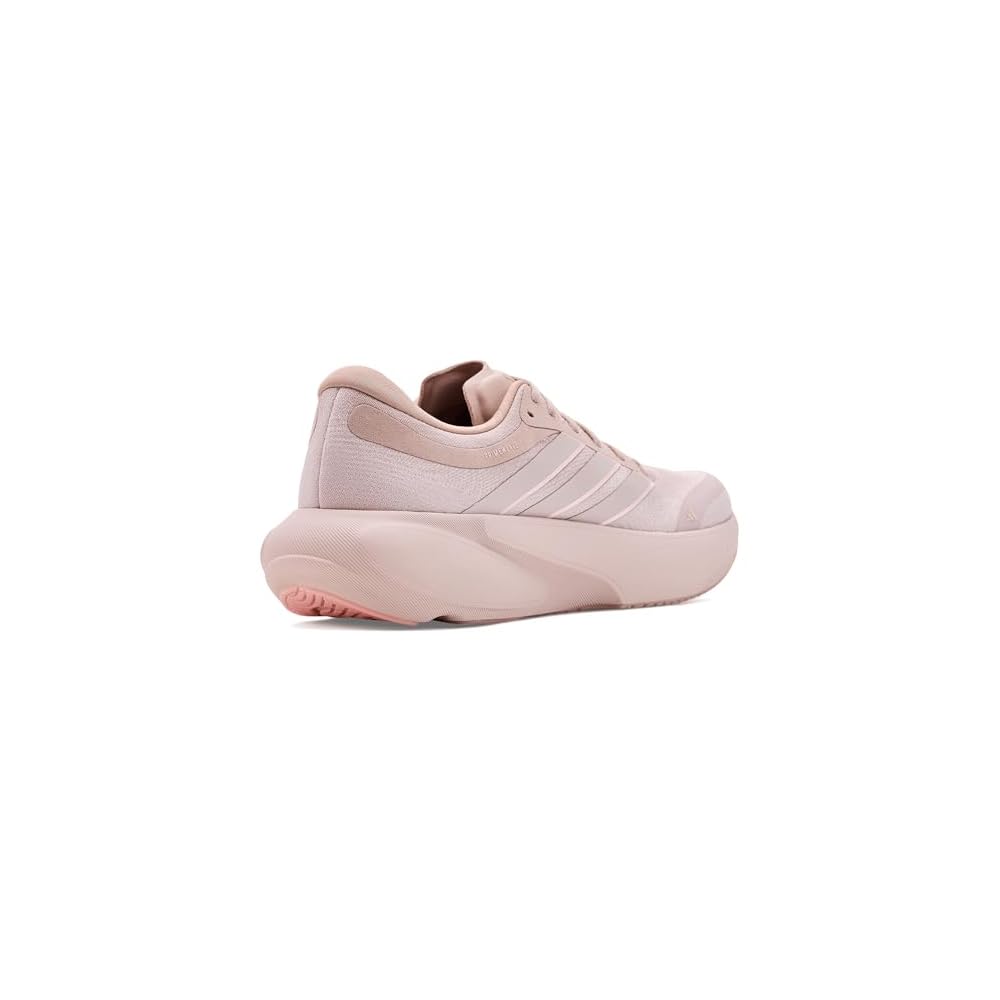 Wonder Taupe/Putty Mauve/Clear Orange
