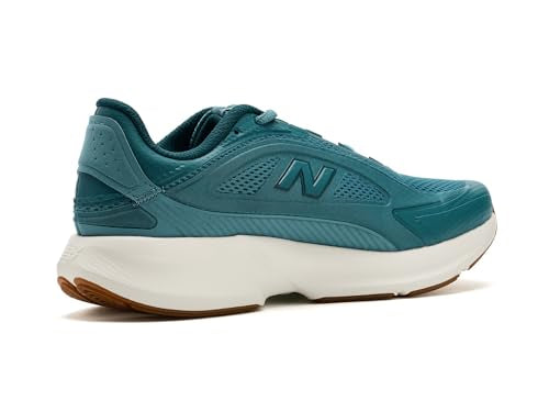 Salt Water/Big Teal