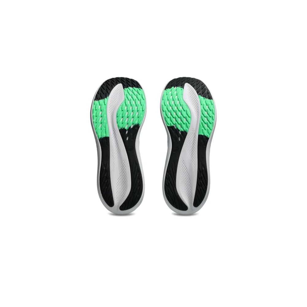 Vital Green/Black