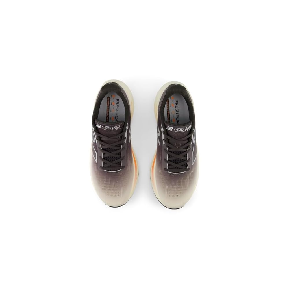 Black Cement/Angora/Hot Mango