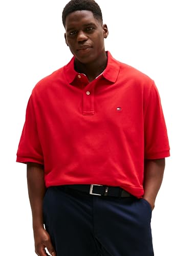 Regal Red