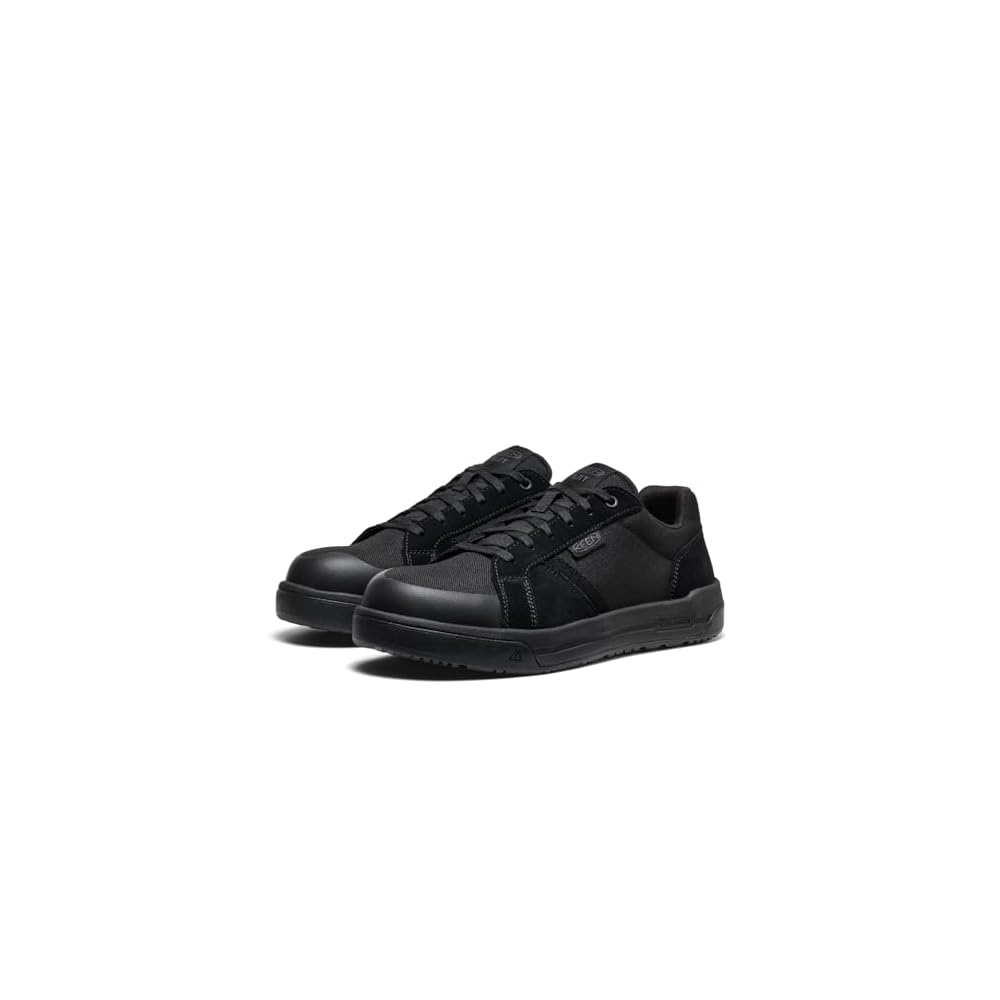 Black/Black