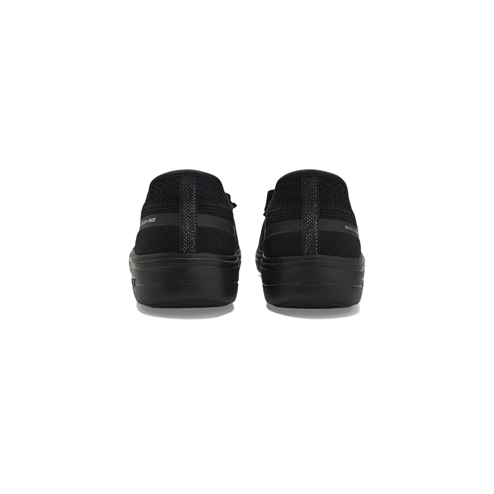 Black/Black